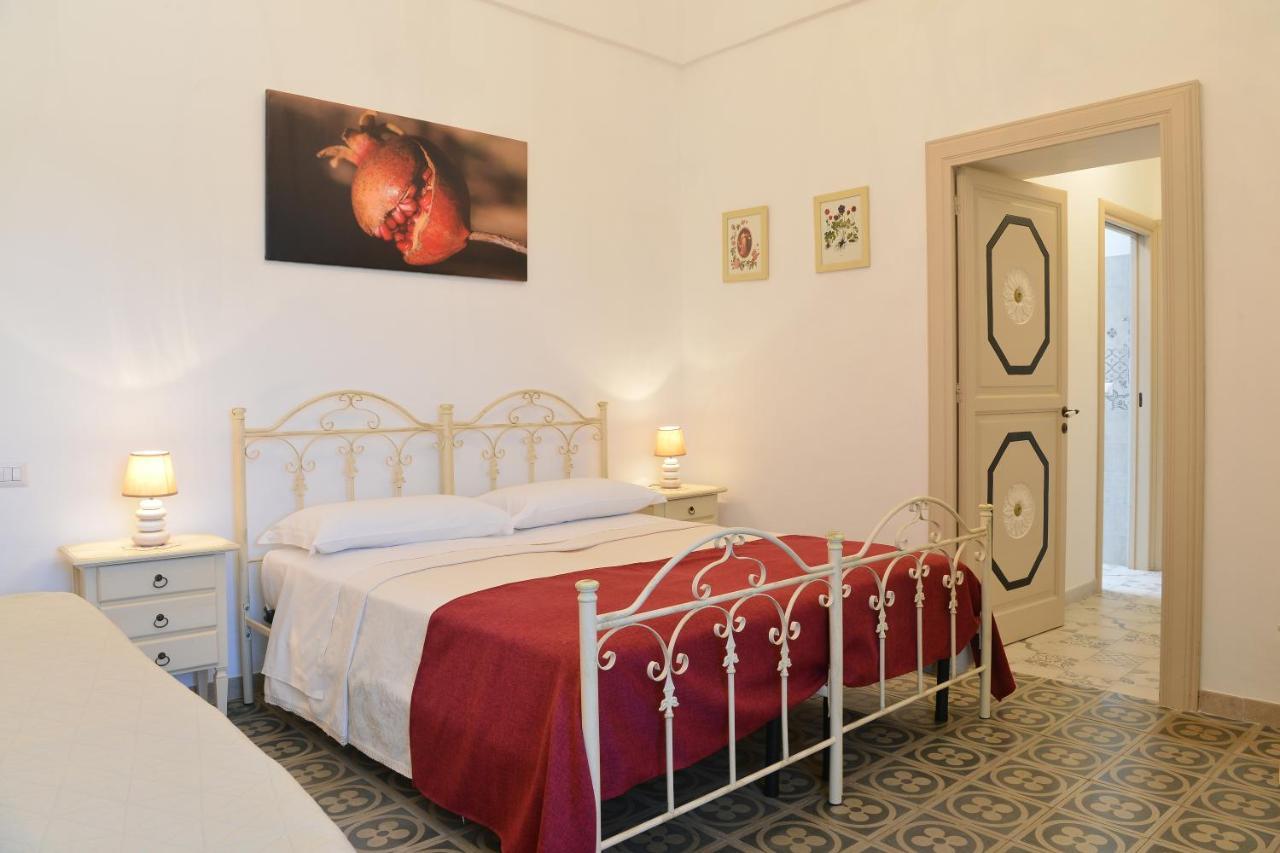 Masseria Peppeturro Cisternino Ngoại thất bức ảnh