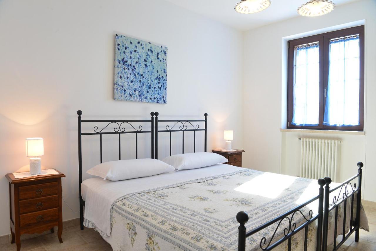 Masseria Peppeturro Cisternino Ngoại thất bức ảnh